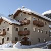 Отель Livigno Ski Apartments, фото 2