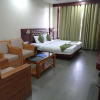 Отель Pemaling Lords Eco Inn Guwahati, фото 16