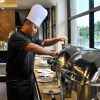 Отель Kudat Golf & Marina Resort, фото 32