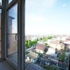 Гостиница Royal Tower Apartment, фото 13