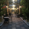 Отель Boutique Las, фото 27