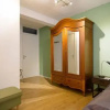 Отель Pleasant Studio in the City Center, фото 2