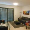 Отель Naama New Boutique Apartment, фото 10