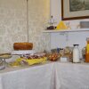 Отель Casa Petrarca, фото 11