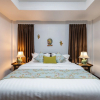 Отель Doi Inthanon Riverside Resort, фото 4