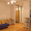 Отель Riga Boutique Apartments, фото 7