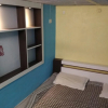 Отель Leela Guest House, фото 3