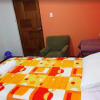 Отель Kaboka Cusco Hospedaje Familiar, фото 13