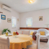Отель Awesome Home in Podaspilje With Wifi and 3 Bedrooms, фото 12