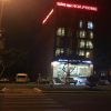 Отель Hoa Phong Hotel, фото 1
