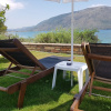 Отель Plataria Seaside Resort, фото 13