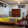 Отель The Stay Guest House, фото 1