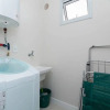 Отель Apartamento com 02 dormitórios, фото 29