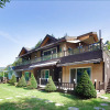 Отель Yangpyeong Mountain Story Pension, фото 1