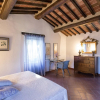 Отель Villa Bacanella, фото 27