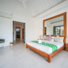 Отель Villa Khaizan, фото 28