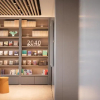 Отель Ji Hotel Wuxi Suninguangcang Store, фото 37