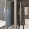 Отель Sanders Rio Gardens - Cute 1-bedroom Apartment by the Pool and With Balcony, фото 8