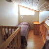 Отель Moonlight Apartment 214, фото 3