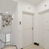 Отель Drapes Design Apartments I by An Island Apart, фото 4