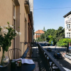 Отель Papillon Apartment - LoftAffair, фото 14