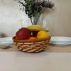 Отель Apartmani Alma, фото 11