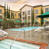 Отель Ayres Hotel Laguna Woods - Aliso Viejo, фото 11