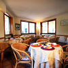 Отель Ristorante Il Ceppo, фото 18