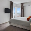 Отель Pinamar Beach Resort, фото 1