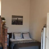 Отель Studio Flat in a Historical XIX C. Building., фото 3