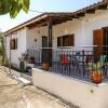 Отель Creta 2 bedrooms 6 persons village house, фото 18