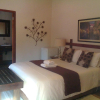 Отель Khokha Moya Guest House, фото 2