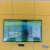 Отель GreenTree Inn Express Hotel (Jinzhai Osmanthus Park), фото 4