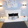 Отель Estudios Corralejo Center by Vacanzy Collection, фото 3