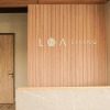 Отель LOA Living Solo Baru, фото 10