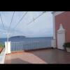 Отель Apartment with one bedroom in Ischia with wonderful sea view and terrace 20 m from the beach, фото 9