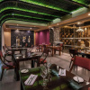Отель Generations Riviera Maya Family Resort Catamarán, Aqua Nick & More Inclusive, фото 44