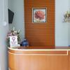 Отель Chatchawan Apartment, фото 2