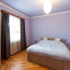 Отель Guest House on Michurina 3, фото 10