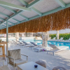 Отель Suess Alaçatı Otel, фото 18