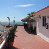 Отель Mariana Beach Hotel, фото 13