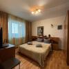 Гостиница Dom89 (Дом89) в микрорайоне Энтузиастов 1, фото 7