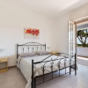 Отель Villa Spiaggia degli Angeli, фото 17