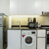 Отель ST-PulseResidence 3-108 by bnbme homes, фото 3