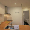 Отель FLH Santa Catarina Lovely Flat, фото 10