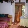 Отель House With 4 Bedrooms in Turbiàs, With Wonderful Mountain View, Furnis, фото 14