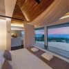 Отель Serene Escape Villa in Chaweng - KBR20, фото 24