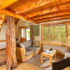 Отель Awaroa Lodge, фото 3