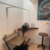 Отель Centrally Located Room - 5, фото 8