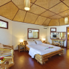 Отель Thulhagiri Island Resort, фото 9